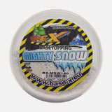Mighty Snow | Basecover | Base X Terrain