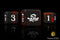 Sustained Fire Dice