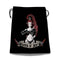 Dreaded Ones Pin-Up  |  Premium Dice Bag