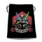 Galactic Collection | Premium Dice Bags