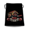 Imperial Helm  |  Premium Dice Bag