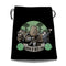 Galactic Collection | Premium Dice Bags
