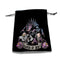Twisted Helix  |  Premium Dice Bag
