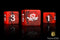 Sustained Fire Dice