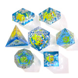 RPG DICE