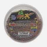 Red Planet | Basecover | Base X Terrain