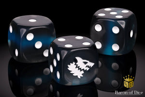Black Ice