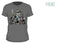 Warrior Knights - Premium T-Shirt