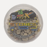 Deepstone Rocks | Basecover | Base X Terrain