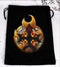 Protectorate of Menoth | Premium Dice Bag | Officially Licensed Warmachine