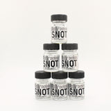Dirty Down | Basing and Model Effects | Snot