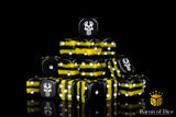 Steel Renegades