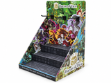 Store Display - Tabletop