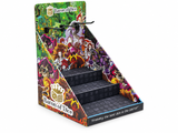 Store Display - Tabletop