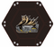 Premium Dice Trays - Sole Ring Collection