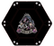 Premium Dice Trays