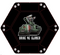 Premium Dice Trays