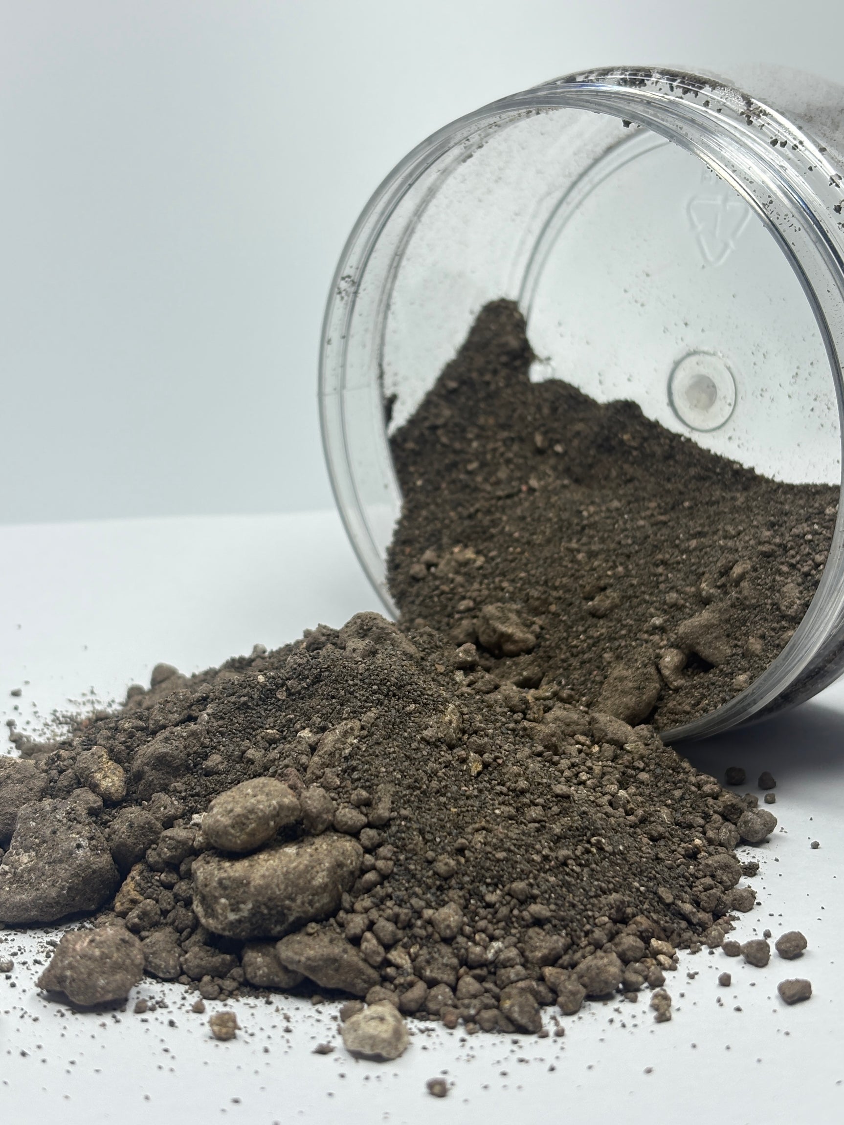 K&K Hobby | Basecover | Urban Rubble