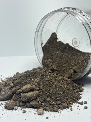 K&K Hobby | Basecover | Urban Rubble