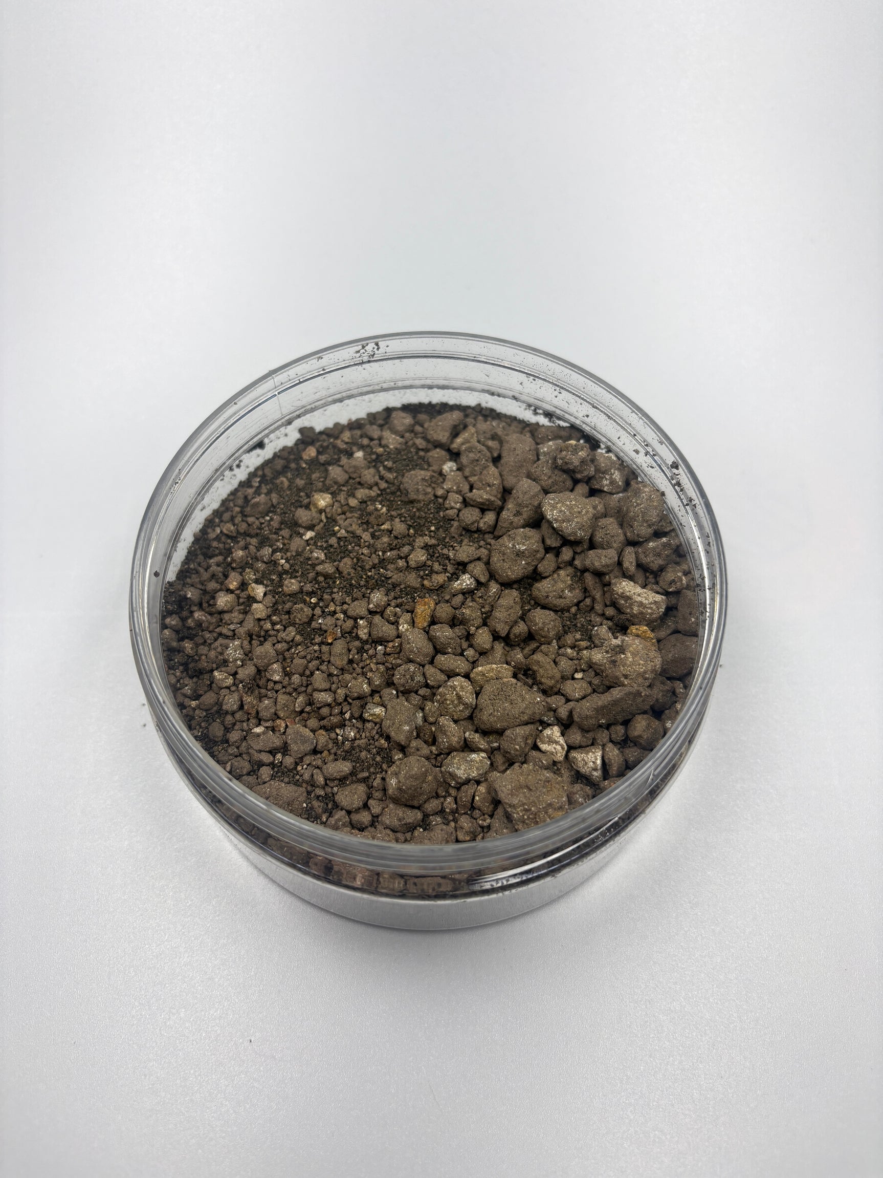 K&K Hobby | Basecover | Urban Rubble