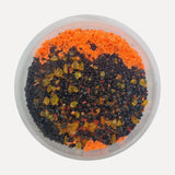 Volcano | UV Effect | Basecover | Base X Terrain
