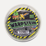 Warpstein | Basecover | Base X Terrain