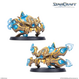 StarCraft® Protoss Starter Set