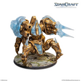 StarCraft® Immortal | Protoss Expansion Set
