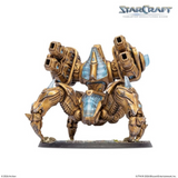 StarCraft® Immortal | Protoss Expansion Set