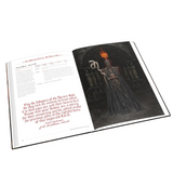 The Carcass Front Rulebook V1.1 | Trench Crusade Official | Rulebook V1.1