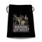 Artillery  |  Premium Dice Bag