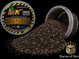 Brown | Basix Series | Basecover | Base X Terrain