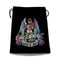 Cult of Knowledge  |  Premium Dice Bag