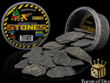 Dark Slate XXL | Basecover | Base X Terrain