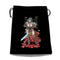 Dauntless Sister  |  Premium Dice Bag