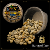 Deepstone Rocks | Basecover | Base X Terrain