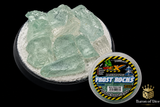 Frost Rocks | Basecover | Base X Terrain
