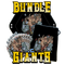 Bundles