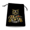 Hold The Line!  |  Premium Dice Bag