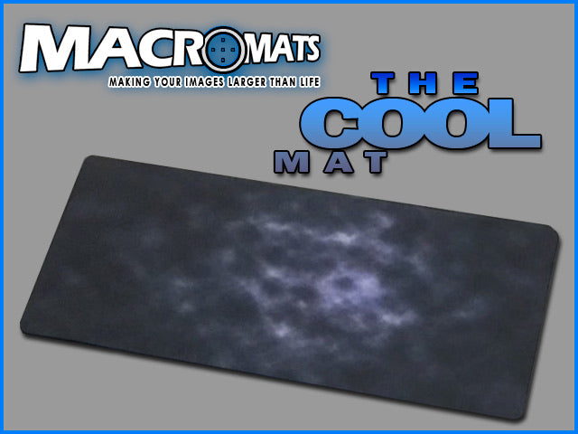 MacroMats Full Backdrop Set