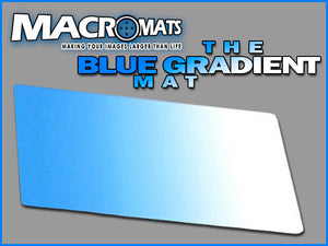 MacroMats Full Backdrop Set