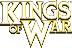 kings of war logo
