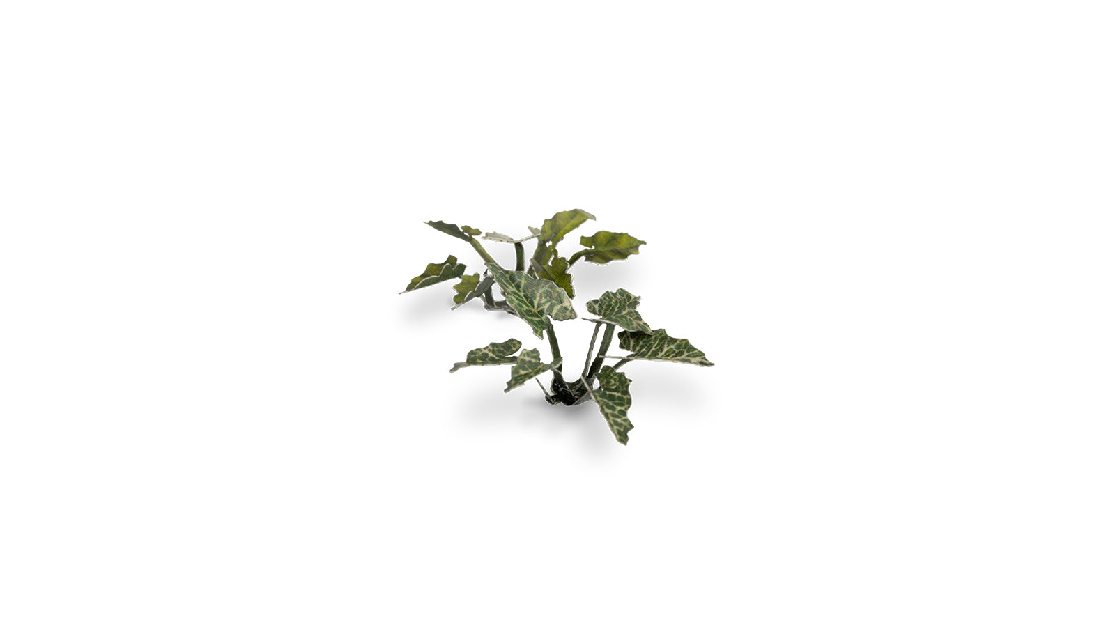 Gamers Grass - Laser Plants - Lords and Ladies