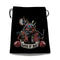 Machines  |  Premium Dice Bag