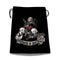 Nuns With Guns  |  Premium Dice Bag