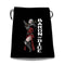 Pin-Up  |  Premium Dice Bag