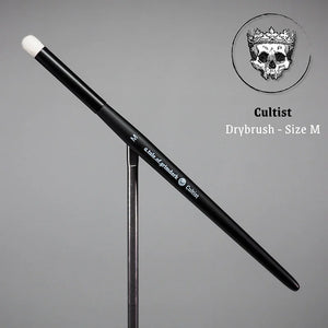 A Tale of Grimdark - Cultist - Gr. M - Signature Series