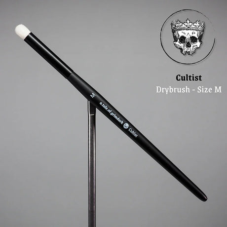 A Tale of Grimdark - Cultist - Gr. M - Signature Series