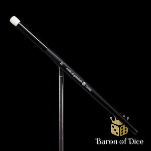 A Tale of Grimdark - Cultist - Gr. M - Signature Series