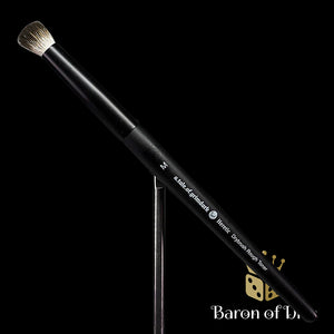 A Tale of Grimdark - Heretic - Drybrush Rough Toner - Gr. M - Signature Series